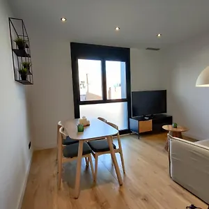 stylish-apartments-camp-nou.topbarcelonahotels.com/