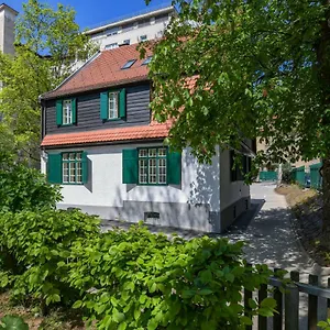 vila-selena.hotels-in-ljubljana.com/