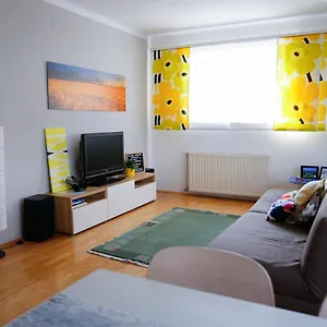 goldenfields-apartment.hotels-in-ljubljana.com/